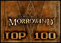 Mod Database Top 100